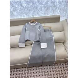 Костюм   люкс dio*