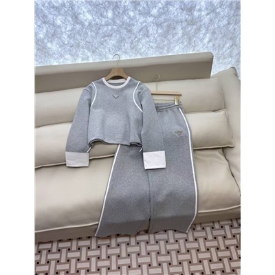 Костюм   люкс dio*