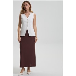 Юбка С4639 НСК