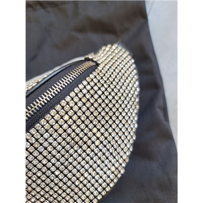 Распродажа сумка