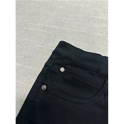 Мужские джинсы   Lor*o Pian*a