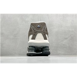 Nike Shox Ride 2 Sp x Supreme