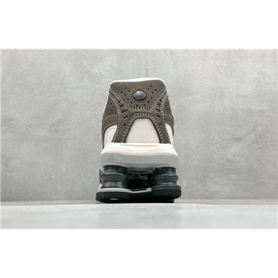 Nike Shox Ride 2 Sp x Supreme