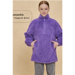 Толстовка PELICAN, 1056087