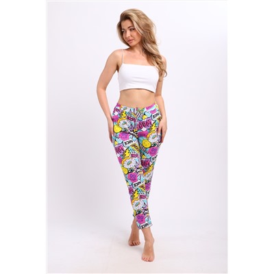 Брюки женские 20514