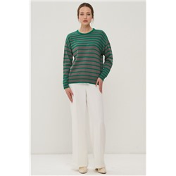 Джемпер NEWVAY #1051520