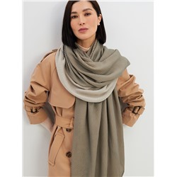 Палантин женский MK3-17-2