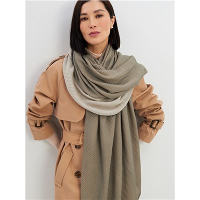 Палантин женский MK3-17-2