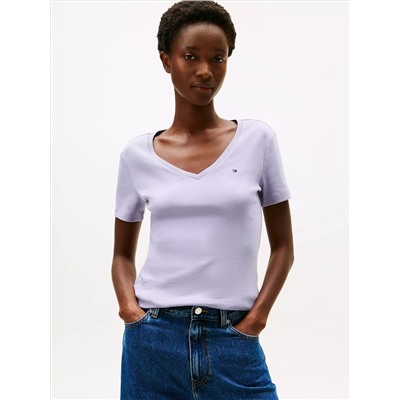 V-Neck Favorite T-Shirt