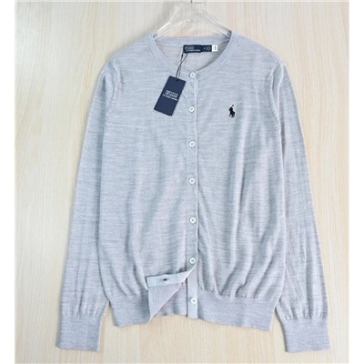 Классический женский кардиган РАЛЬ*Ф Л