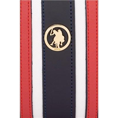 Kadın Beyaz Çapraz Çanta