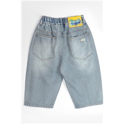 Шорты СОЛЬ&ПЕРЕЦ, 1091080