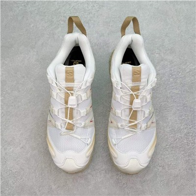 Кроссовки SALOMO*N XA Pro 3D ADV