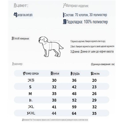 Набор из трех мячиков