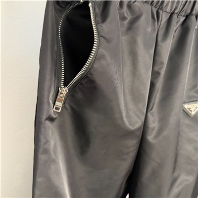 Спортивный костюм ПРАД*А