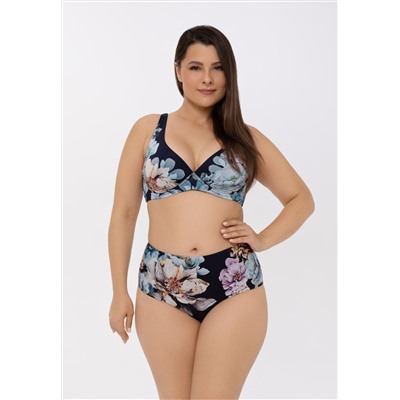 L2505-YP-422 Верх купальника