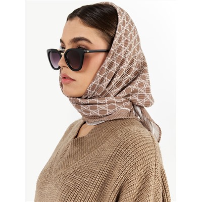 Платок женский GR-854-3