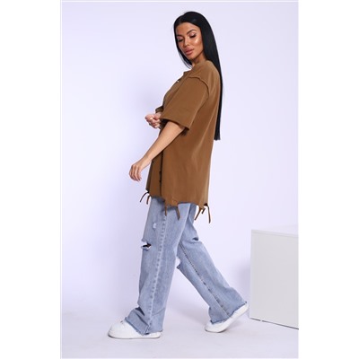 Футболка 64539 НАТАЛИ #999086