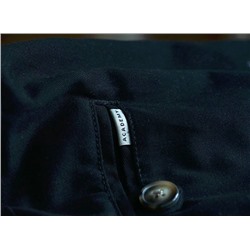 ACADEM*Y BRAN*D   ♥️  оригинал✔️ мужские шорты из 💯 хлопка! Цена на оф сайте выше 9000! Количество ограничено⚡️