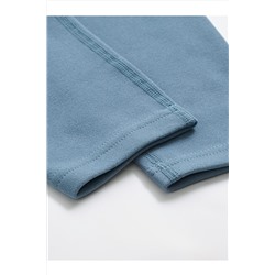 Термолегинсы OMSA #1073395