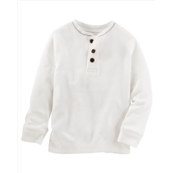 Thermal Henley