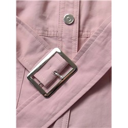 Женский комбинезон, экспорт Peacebir*d