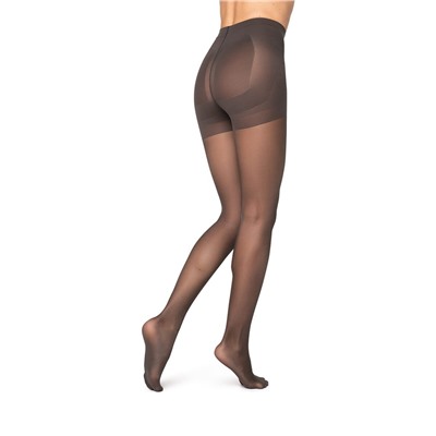 Колготки OMSA, 1058500