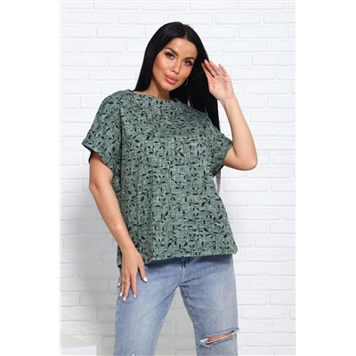 Футболка №101. 1 НАТАЛИ #999519