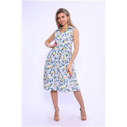 Сарафан 13159 НАТАЛИ #982343