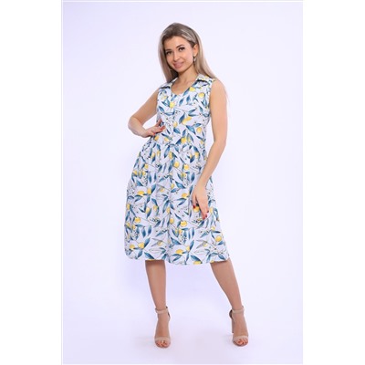 Сарафан 13159 НАТАЛИ #982343