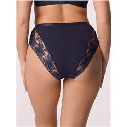 Трусы Simone DF27 Mefemi