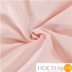 1.6-Ком-Т-3п Тиара (пудра) 1.6 Комплект с кружевом