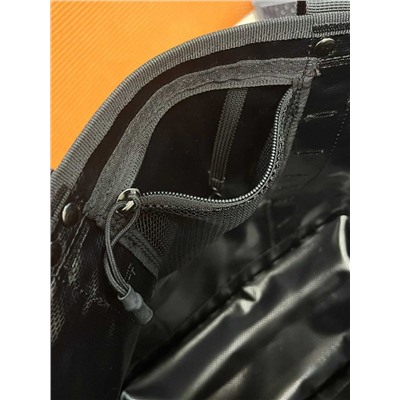 Большая вместительная сумка-тоут  The Nort*h Fac*e   Модель унисекс