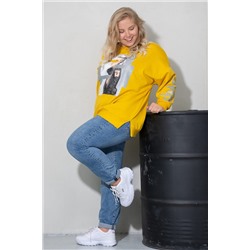 Толстовка 4444 НАТАЛИ #714463