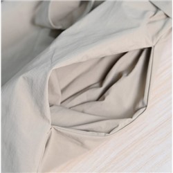 Легкое нейлоновое платье ТОММИ ХИЛФИГЕ*Р