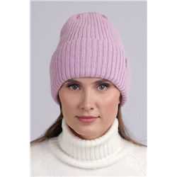 Капор CLEVER, 1046398