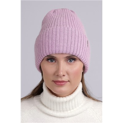 Капор CLEVER, 1046398