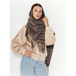 Палантин женский RH10-16-7