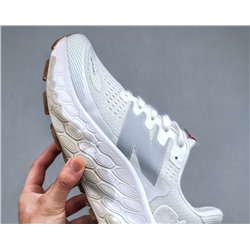 Кроссовки New Balanc*e  More V3