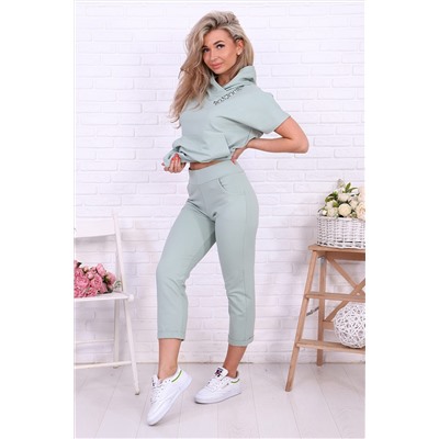 Костюм 27312 НАТАЛИ #785990