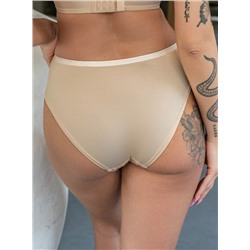 GLOW Briefs Трусы слипы KRIS LINE