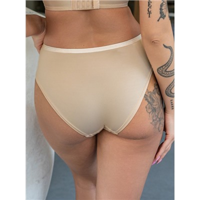 GLOW Briefs Трусы слипы KRIS LINE