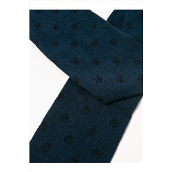 Колготки CONTE KIDS, 1031775