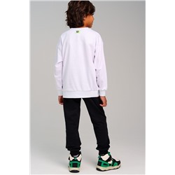 Брюки PLAYTODAY, 1127066