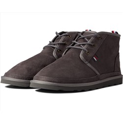 Tommy Hilfiger  Welsh 2