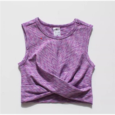 Спортивная форма для девочек