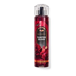 Vampire Blood Fine Fragrance Mist
