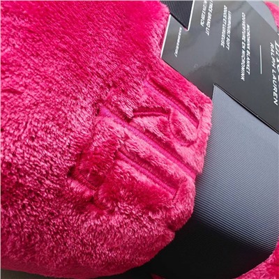 Плед РАЛЬ*Ф Л