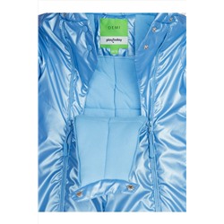 Комбинезон PLAYTODAY, 908404