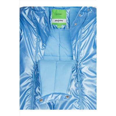 Комбинезон PLAYTODAY, 908404